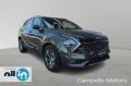 usato KIA Sportage