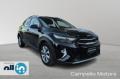 usato KIA Stonic