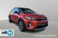 usato KIA Stonic