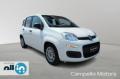 usato FIAT Panda