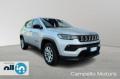 usato JEEP Compass
