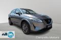 usato NISSAN Qashqai