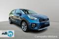 usato KIA Niro