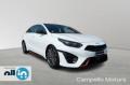 usato KIA Proceed