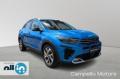 usato KIA Stonic