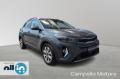 usato KIA Stonic