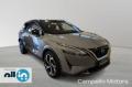usato NISSAN Qashqai