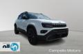 Km 0 JEEP Avenger