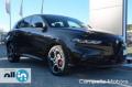 usato ALFA ROMEO Tonale