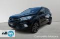 usato FORD Kuga