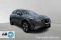 usato NISSAN Qashqai