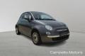 usato FIAT 500