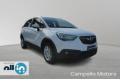 usato OPEL Crossland