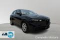 usato ALFA ROMEO Tonale