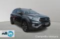 usato FORD Kuga