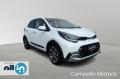 usato KIA Picanto