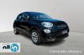 usato FIAT 500X