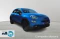 usato FIAT 500X