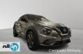 usato NISSAN Juke