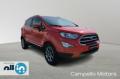 usato FORD EcoSport