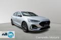 usato FORD Focus