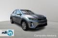 usato KIA Stonic