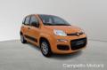 usato FIAT Panda
