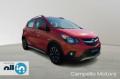 usato OPEL Karl