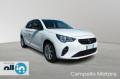 usato OPEL Corsa