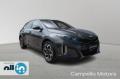 usato KIA XCeed
