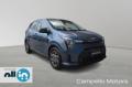usato KIA Picanto