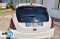 usato LANCIA Ypsilon