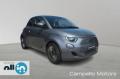 usato FIAT 500e