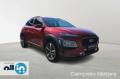 usato HYUNDAI Kona