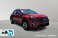 usato KIA Stonic