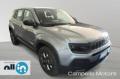 usato JEEP Avenger