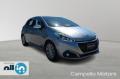 usato PEUGEOT 208