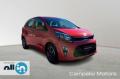 usato KIA Picanto