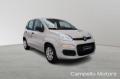 usato FIAT Panda