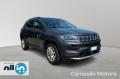 usato JEEP Compass