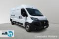 usato FIAT Ducato
