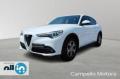 usato ALFA ROMEO Stelvio