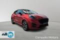 usato FORD Puma