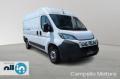 usato FIAT Ducato