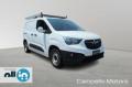 usato OPEL Combo