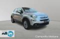 usato FIAT 500X