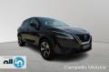usato NISSAN Qashqai