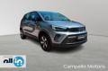 usato OPEL Crossland