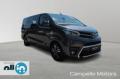 usato TOYOTA Proace Verso