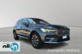 usato VOLVO XC60